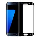 Samsung Galaxy S7 Edge Uyumlu Zore Süper Pet Ekran Koruyucu Jelatin