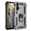 Huawei Honor 20 Uyumlu Kılıf Zore Vega Kapak