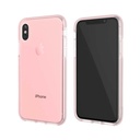 Apple iPhone XS Max Uyumlu UR Ice Cube Kapak