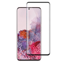 Samsung Galaxy A91 (S10 Lite) Uyumlu Zore Kenarları Kırılmaya Dayanıklı Cam Ekran Koruyucu