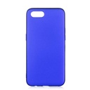 Realme C2 Uyumlu Kılıf Zore Premier Silikon Kapak