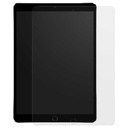 Apple iPad Pro 9.7 2016 Uyumlu Zore Paper-Like Ekran Koruyucu