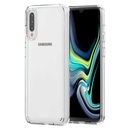 Samsung Galaxy A30S Uyumlu Kılıf Zore Coss Kapak
