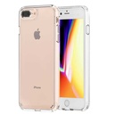 Apple iPhone 7 Plus Uyumlu Kılıf Zore Coss Kapak