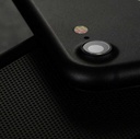 Apple iPhone SE 2020 Uyumlu Zore Kamera Lens Koruyucu Cam Filmi