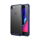 Apple iPhone SE 2020 Uyumlu Kılıf Zore Volks Kapak