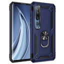 Xiaomi Mi 10 Uyumlu Kılıf Zore Vega Kapak