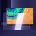 Huawei MatePad 10.8 Uyumlu Zore Tablet Blue Nano Ekran Koruyucu
